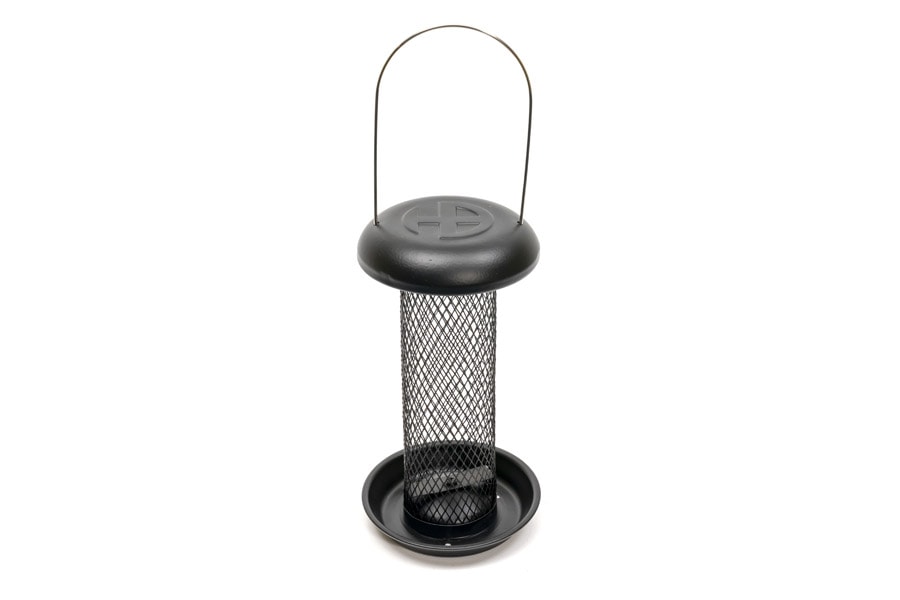 Heavy Duty Everyday Sunflower Feeder 